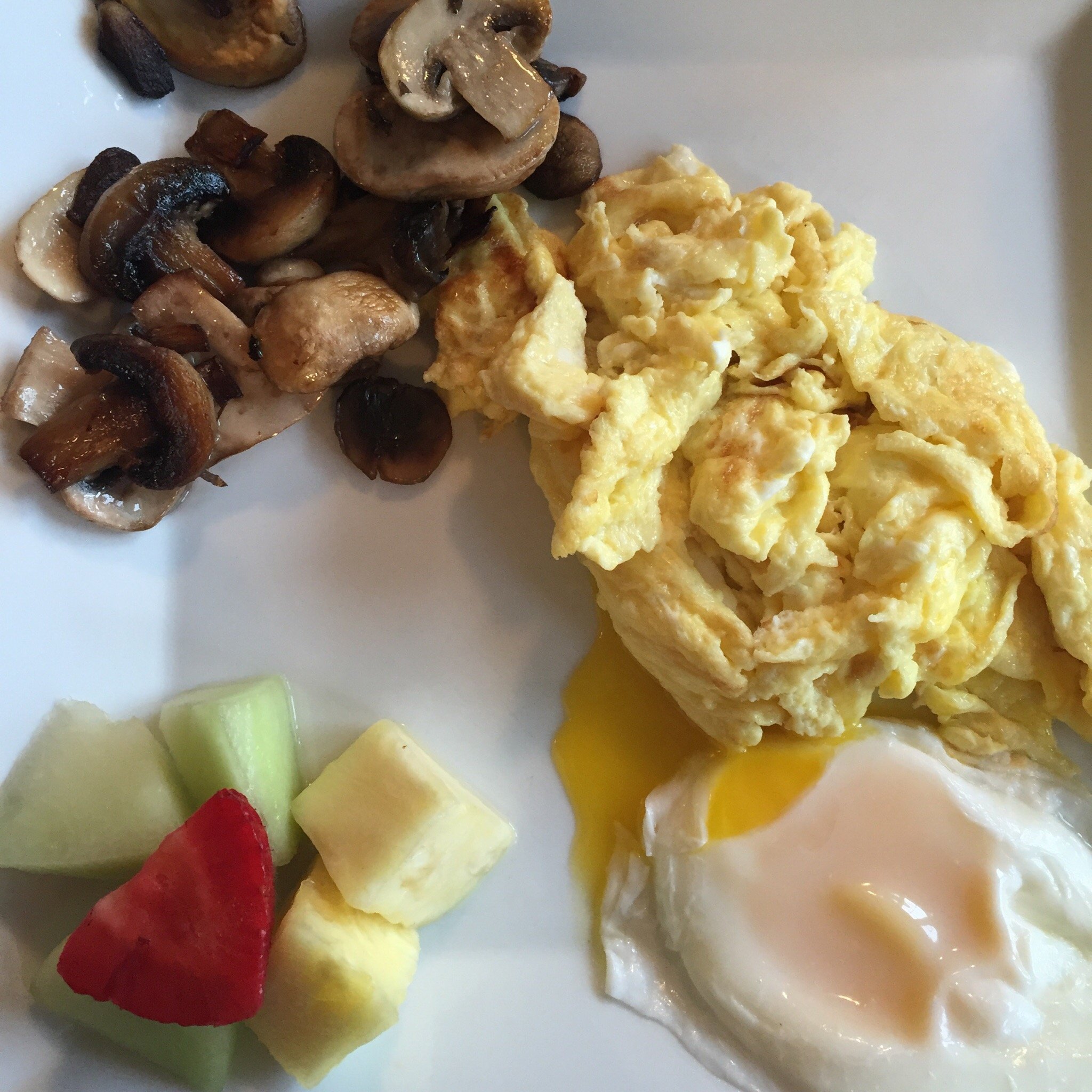 Lakeview Bed and Breakfast-官方