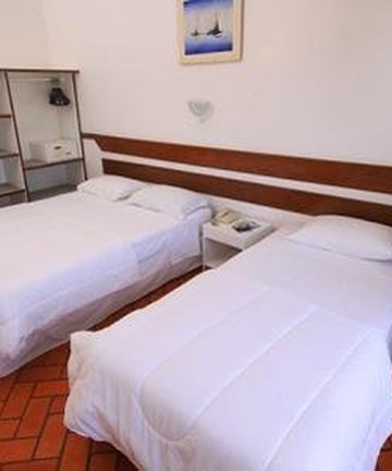 卡萨布兰卡酒店酒店图片