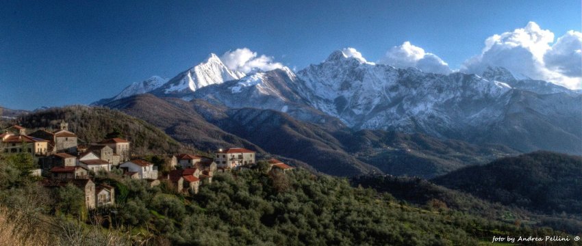 Agriturismo B&B Fratelli Marini-官方