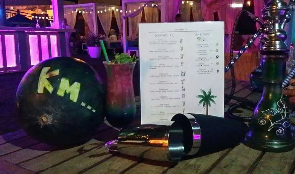 KM 67-奥里韦拉必去景点