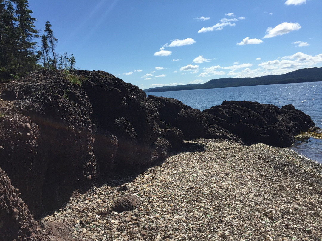 Springdale旅游攻略图片