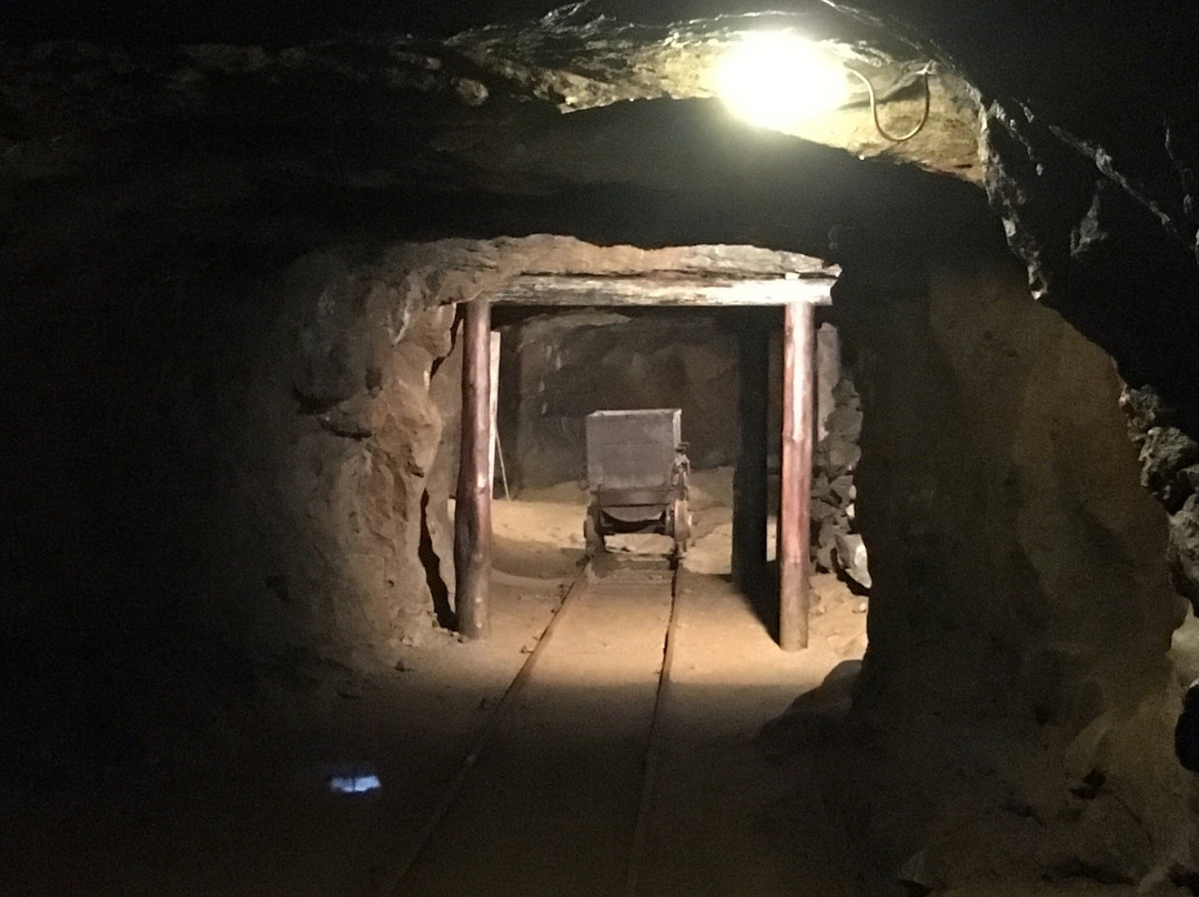 Neufchef旅游攻略图片