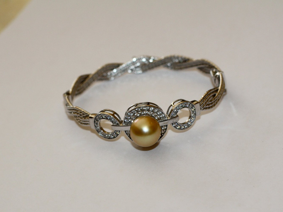 Diva Mutiara Lombok-马塔兰必去景点