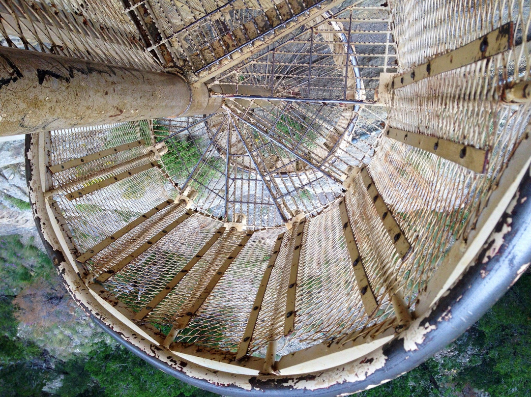 Sandia Man Cave-Placitas必去景点