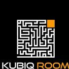 Kubiq Room - Escape Game-Prilly必去景点