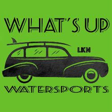 What's Up Watersports - Lake Norman-穆尔斯维尔必去景点