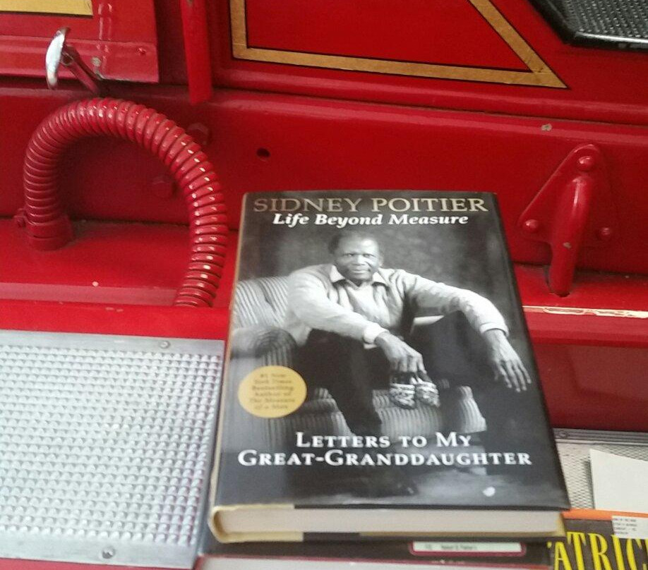 Homestead Historic Town Hall Museum-霍姆斯特德必去景点