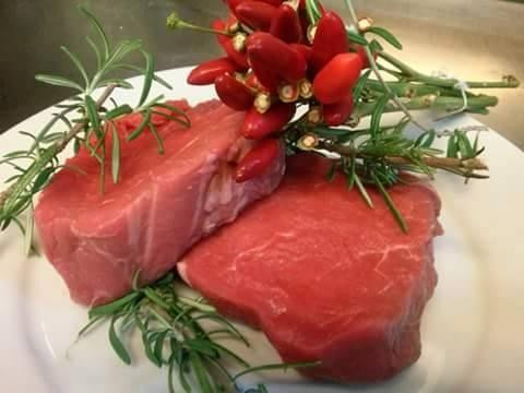 费尔德巴赫餐馆和美食-Ristorante Lo Scoglio