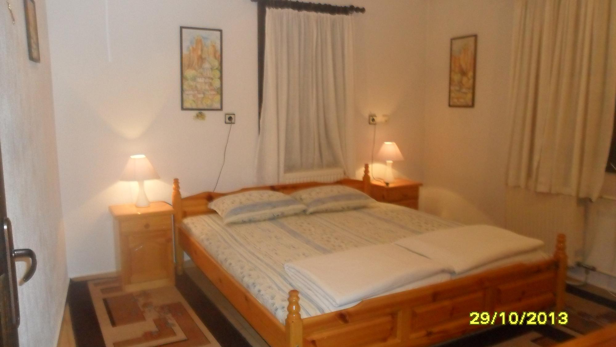 Shestaka Guesthouse-官方