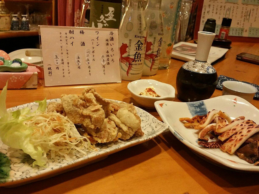 こ夢