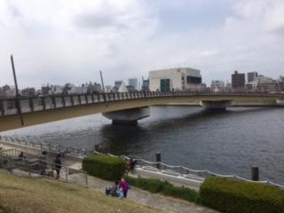 Mukou-jima旅游攻略图片