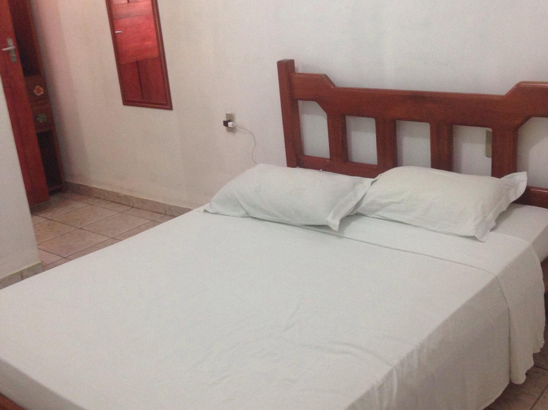 Hotel Brito