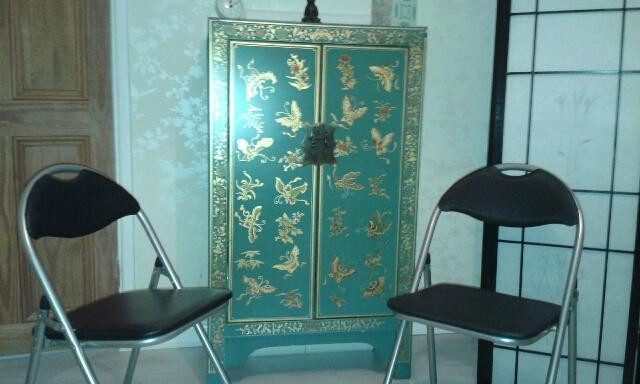 East Norwich Acupuncture景点图片