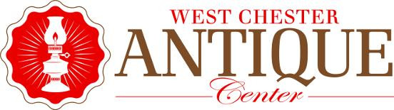 West Chester Antique Center-West Chester必去景点