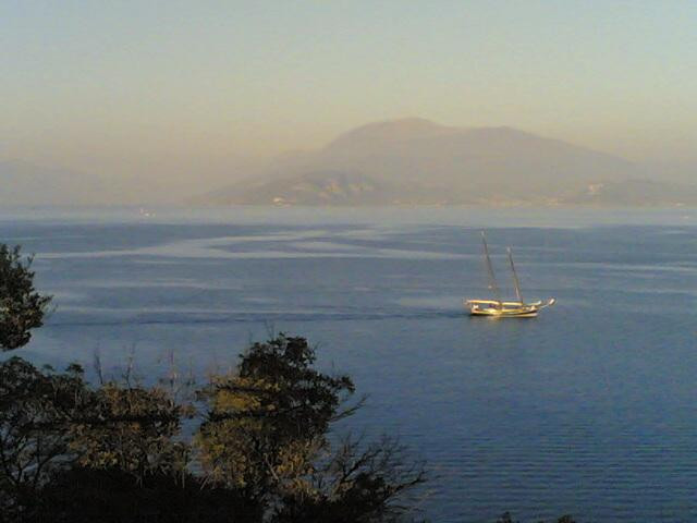 Cisano旅游景点-Lollybuk