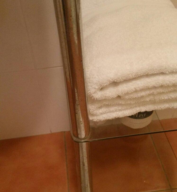 Botany Motor Inn主图