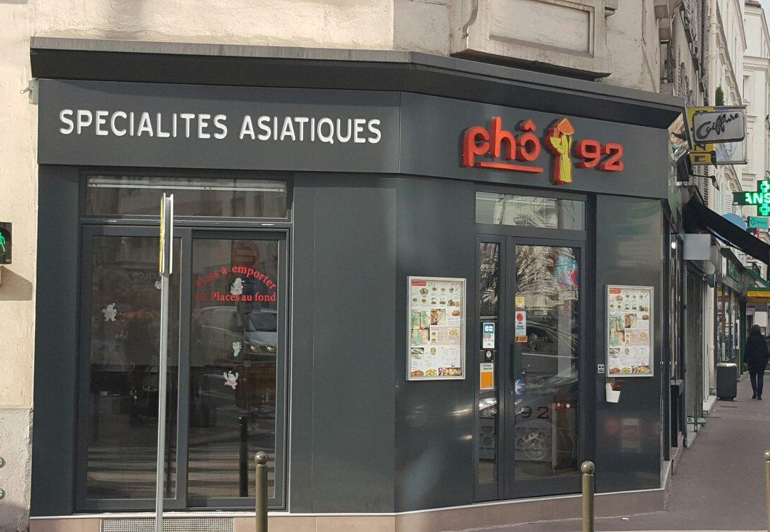 Pho 92