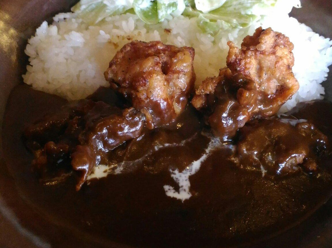 サンアロハ(珊亜呂波)湘南