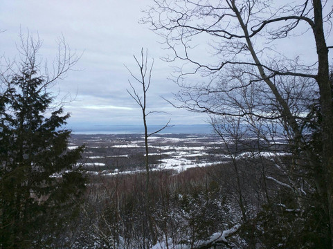 Xtreme Adventures-科林伍德必去景点