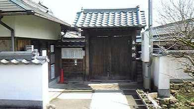 Michi-no-Eki Seishu-no-Sato-纪之川市必去景点