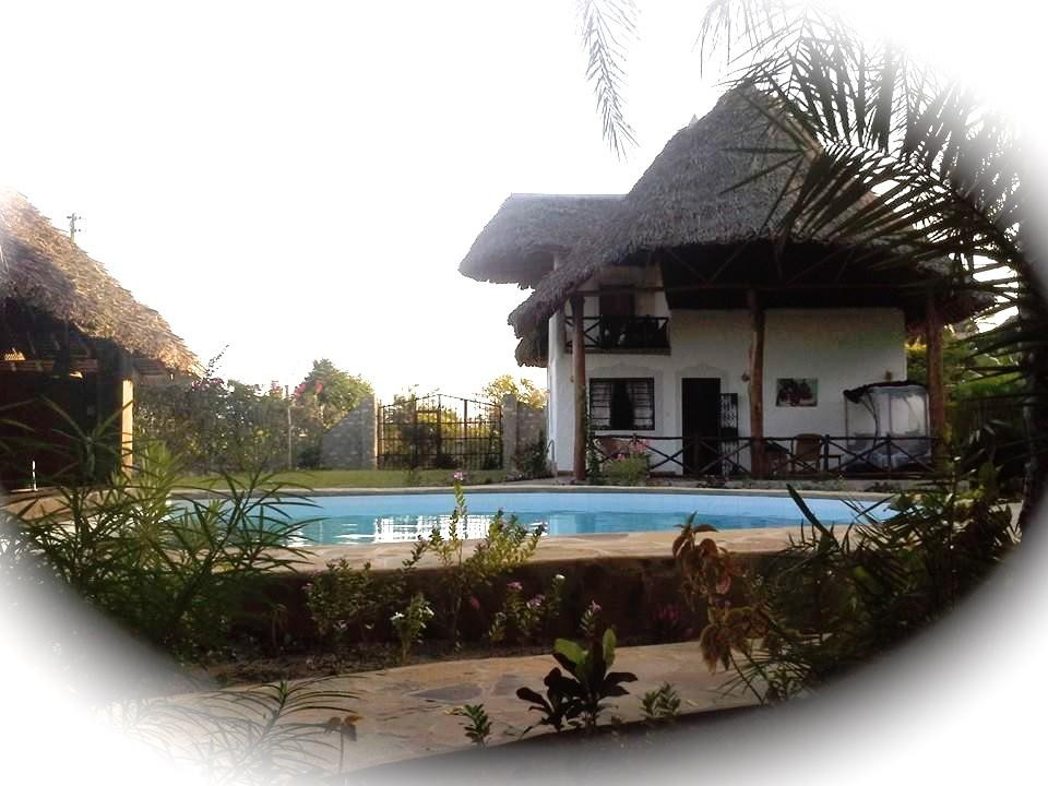Coast Sun Gardens