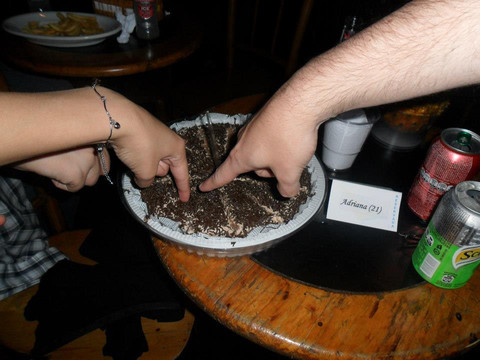 Duboiê Bar-Sao Caetano do Sul必去景点