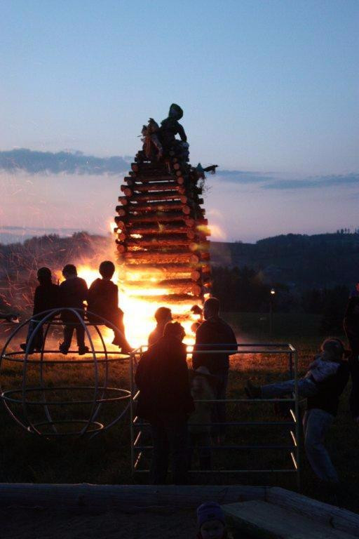 Czech Adventures - Day Trips-Semily必去景点