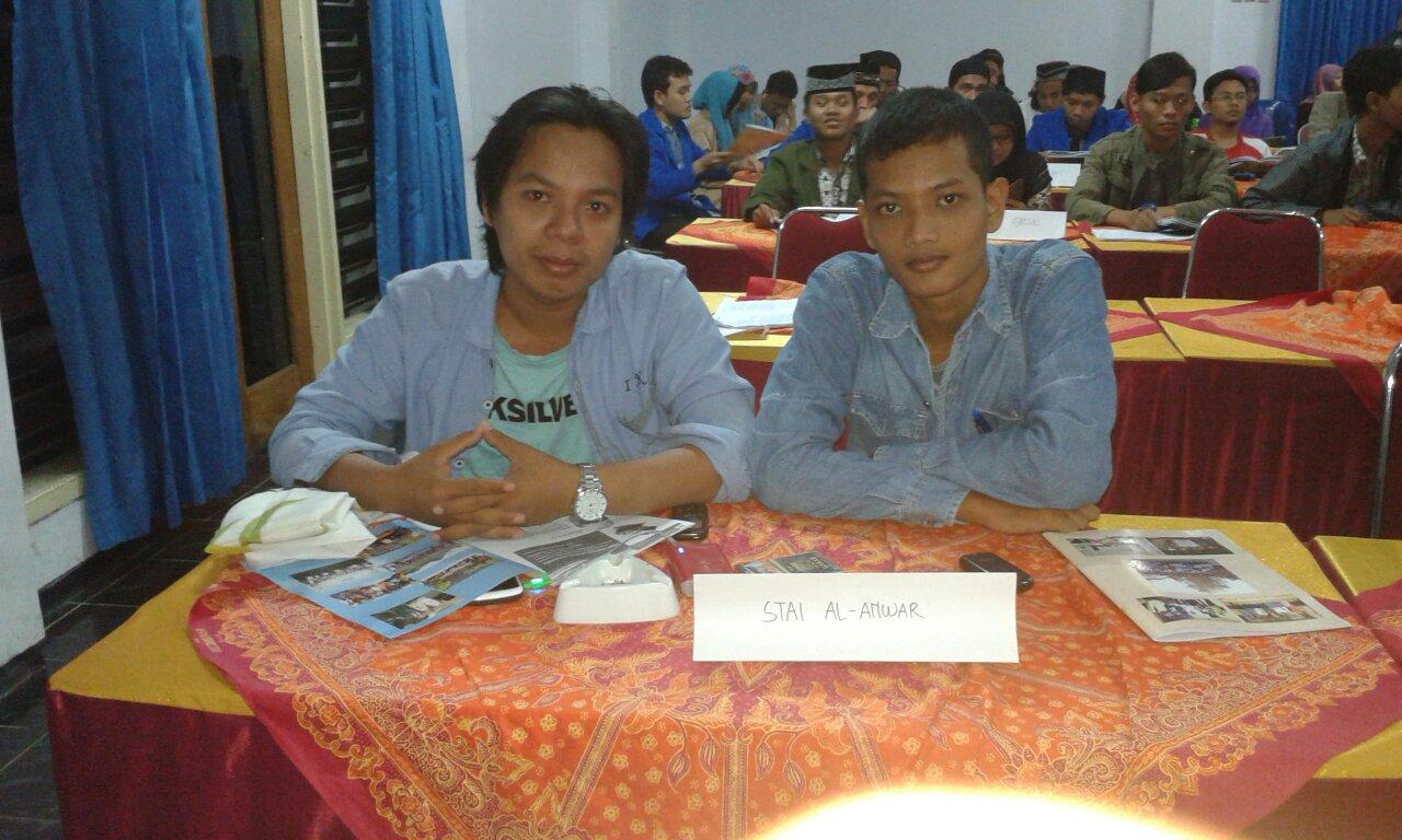 Rembangan Hotel and Restaurant-浴室