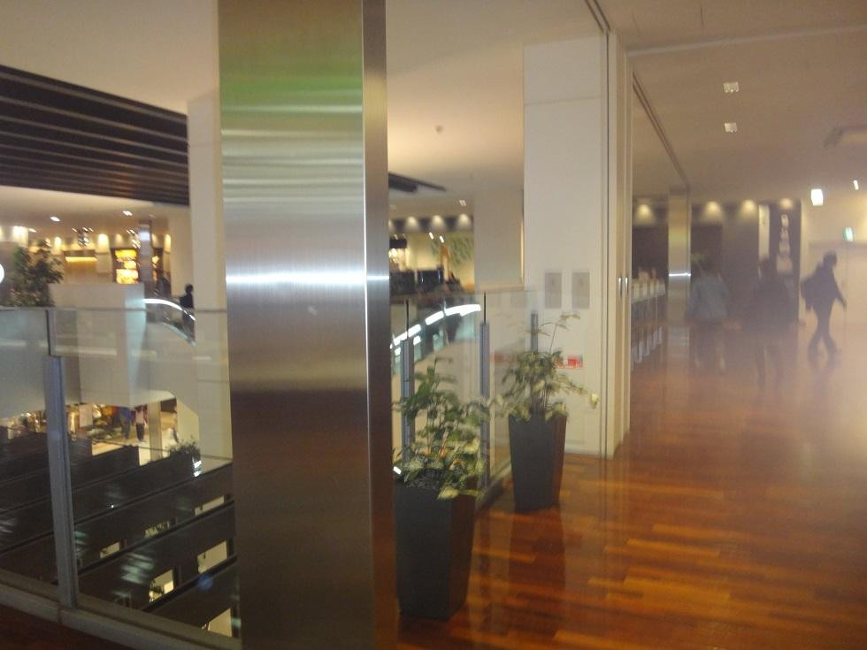 Nagareyama Otakanomori S･C-流山市必去景点