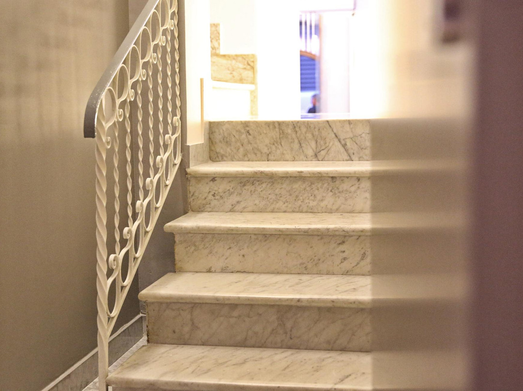 Gravina in Puglia酒店住宿-Principe Relais & Spa