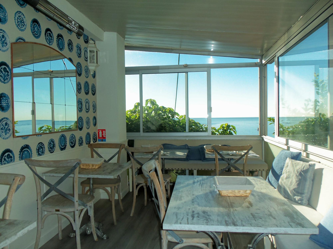 Gorbio酒店住宿-Hotel Regency