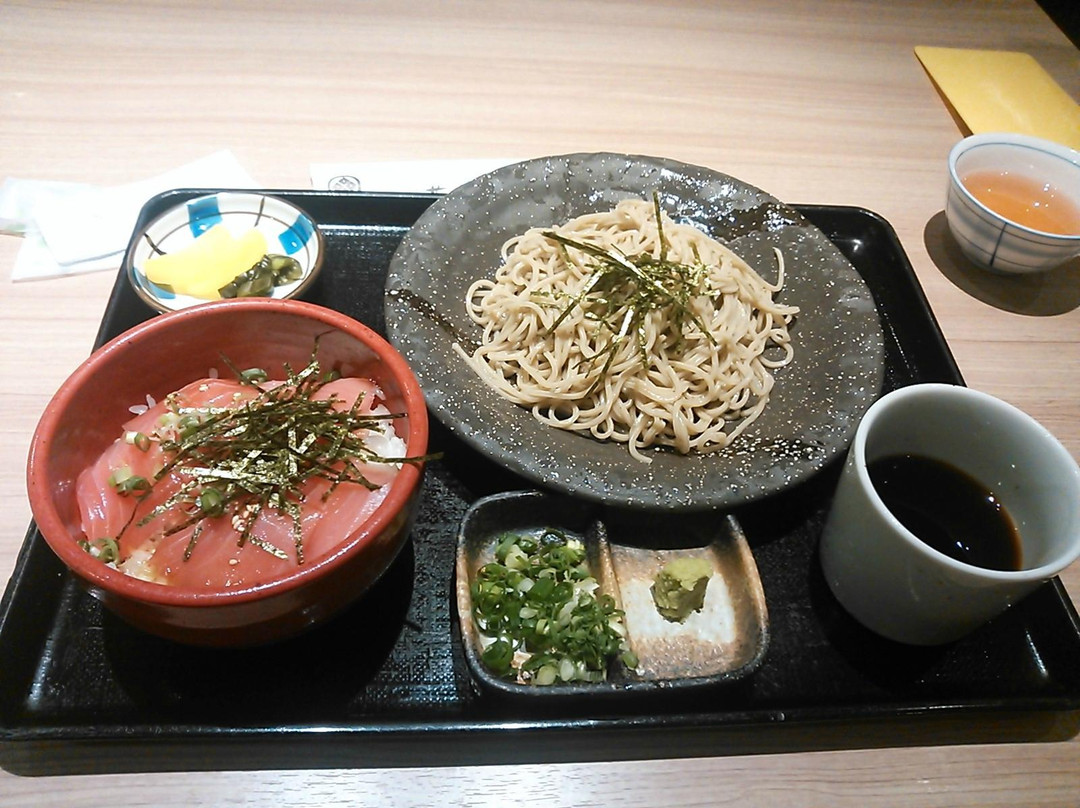 花ごよみ 関西国際空港店