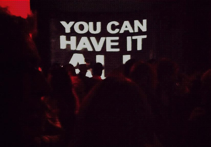 Electropura-巴伦西亚必去景点