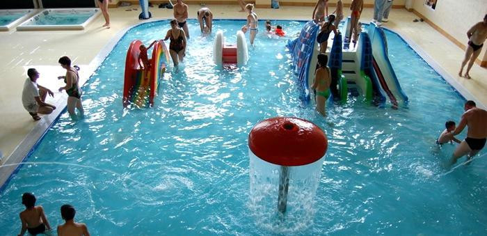 Mayak Waterpark