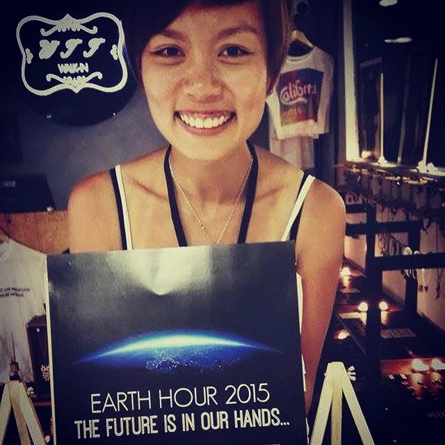 WTF Walk-In-槟城岛必去景点