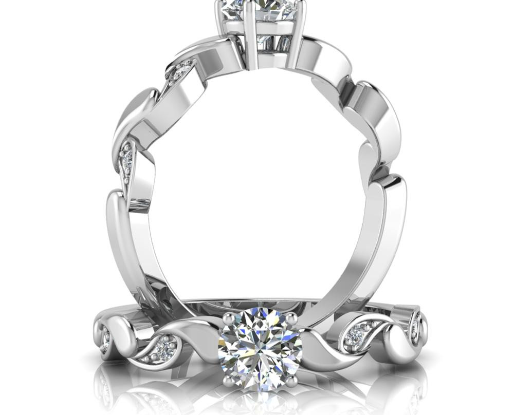 Uwe Koetter Jewellers-开普敦中心区必去景点