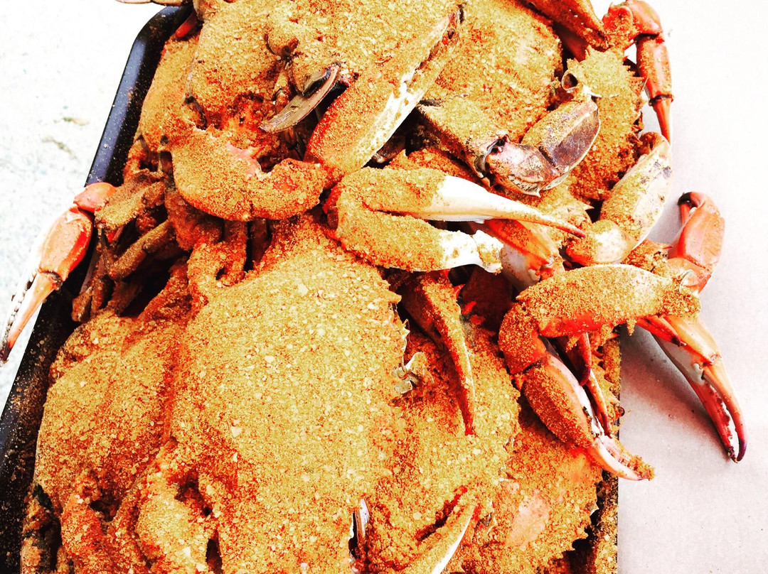 Glenelg餐馆和美食-Crossroads Pub