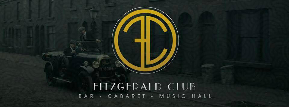 Fitzgerald Club-安纳西必去景点