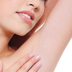 Beauty Edone-Marconia必去景点