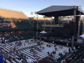 Family Circle Tennis Center-查尔斯顿必去景点