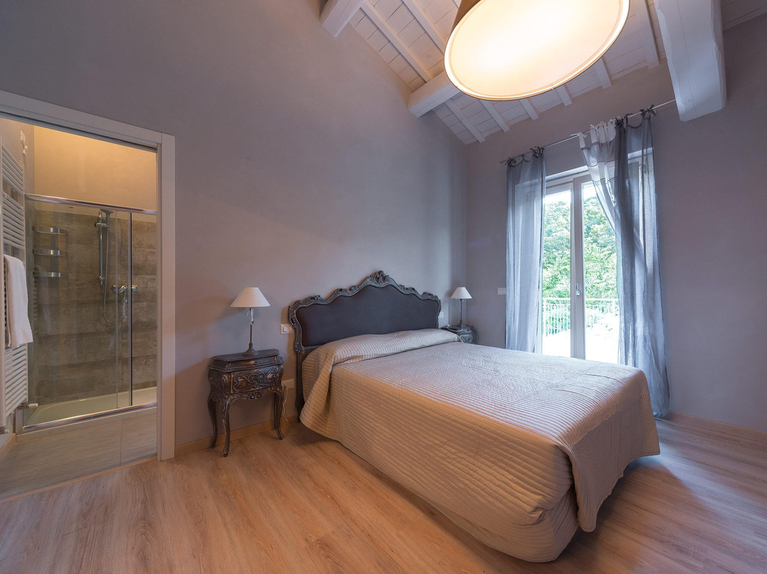 Country House Il Casale