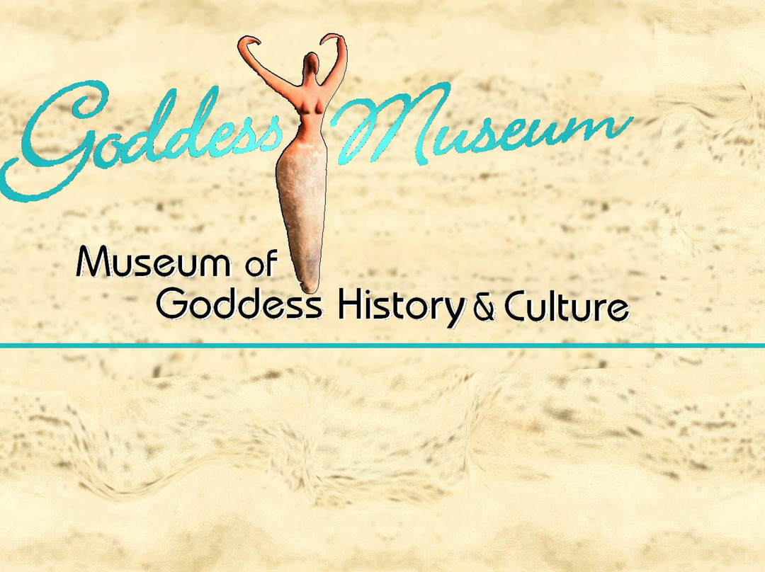 Museum Of Woman-尔湾必去景点