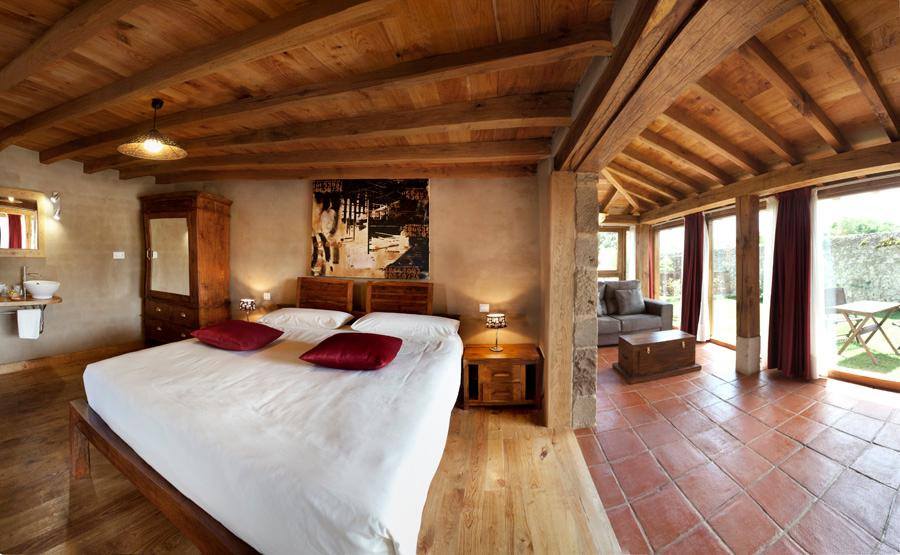 La Posada De Somo