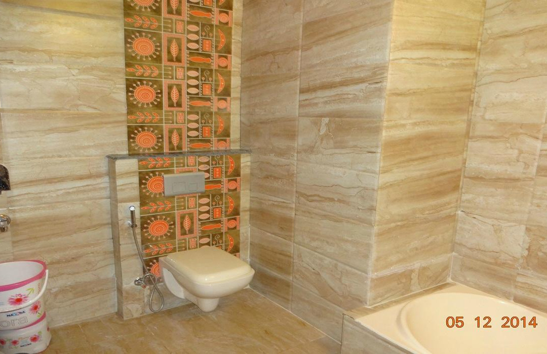 Marhar Mau Kala酒店住宿-OYO 19567 Shimla Resort