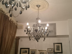 Gallery 3