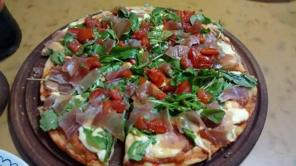 Mackeprang Cerveza Artesanal