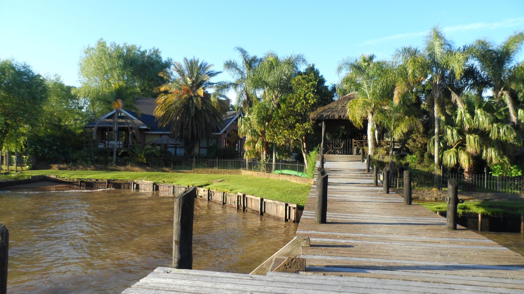 Playa Catalina Resort Isleños-浴室