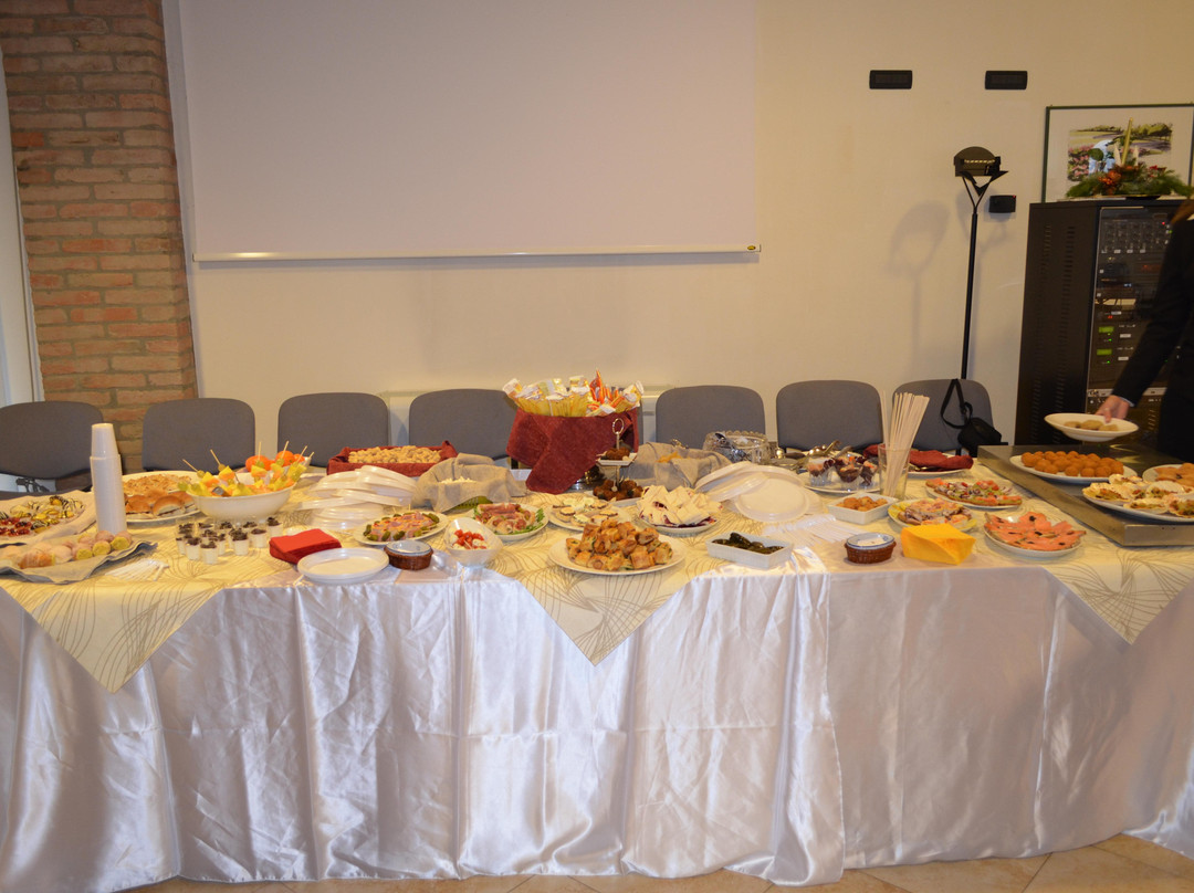 Locanda il Varano主图