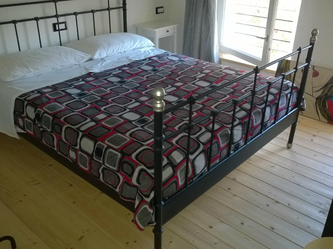 B&B Smart Verona Nord主图