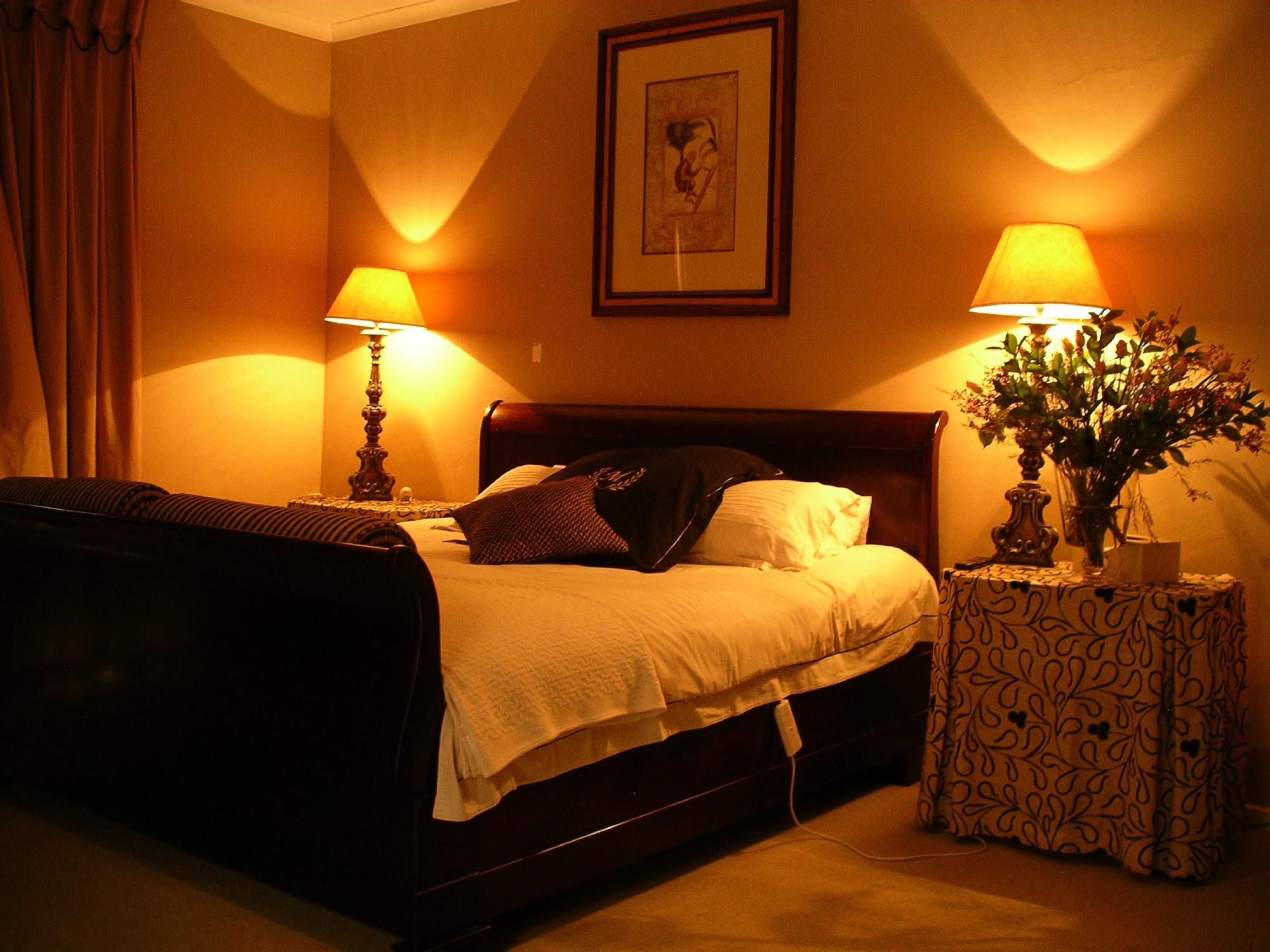 Mustard Seed Guest House-官方